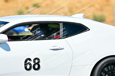 media/Oct-06-2024-Extreme Speed (Sun) [[566413cb2b]]/Purple/Session 3 (Turn 14)/